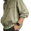 GA-2100-1A4ER - obrazek 2