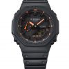 GA-2100-1A4ER