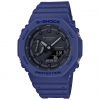 GA-2100-2AER