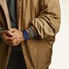 GA-2100-2AER - obrazek 2
