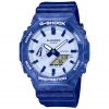 GA-2100BWP-2AER