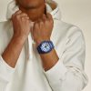 GA-2100BWP-2AER - obrazek 2