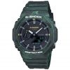GA-2100FR-3AER