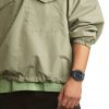 GA-2100FR-3AER - obrazek 2