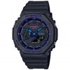 GA-2100VB-1AER