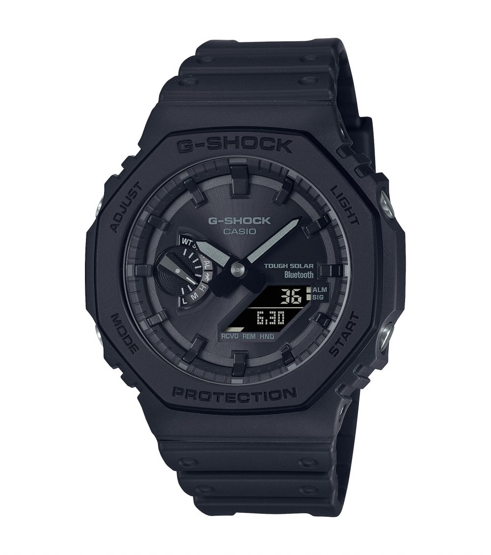 GA-B2100-1A1ER
