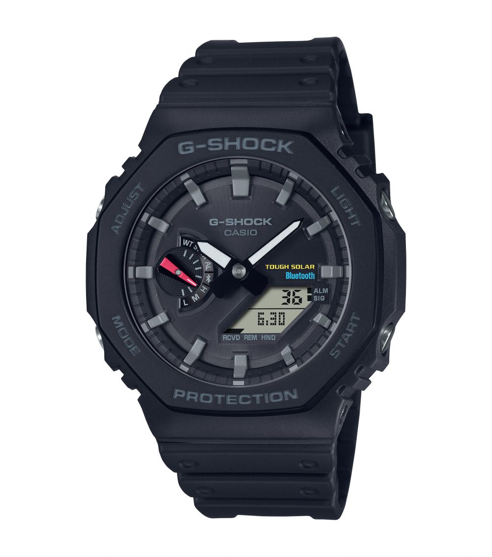 GA-B2100-1AER