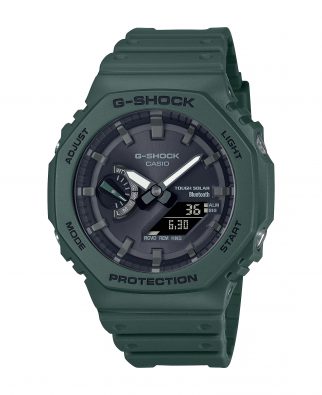Lt1 g shock outlet