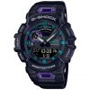 GBA-900-1A6ER