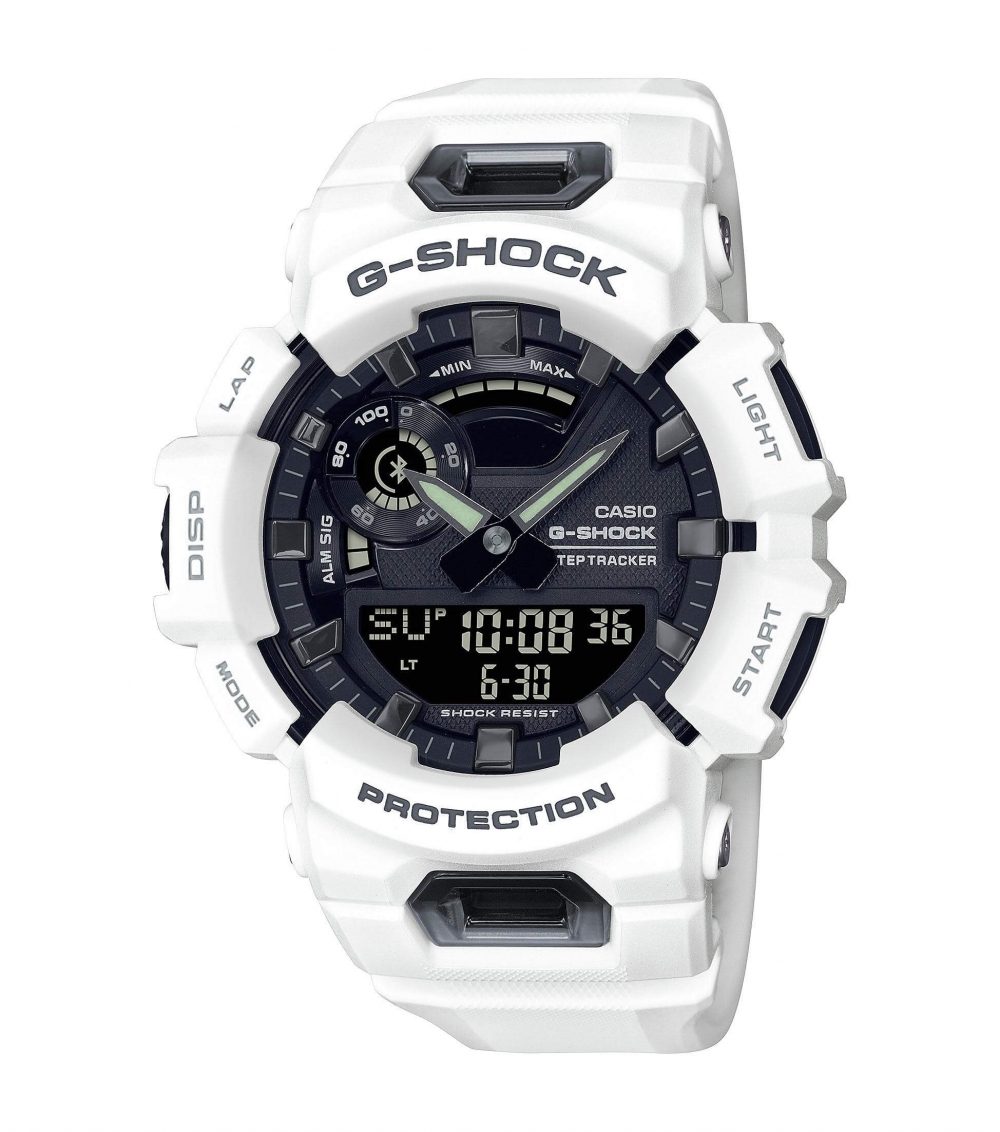 GBA-900-7AER