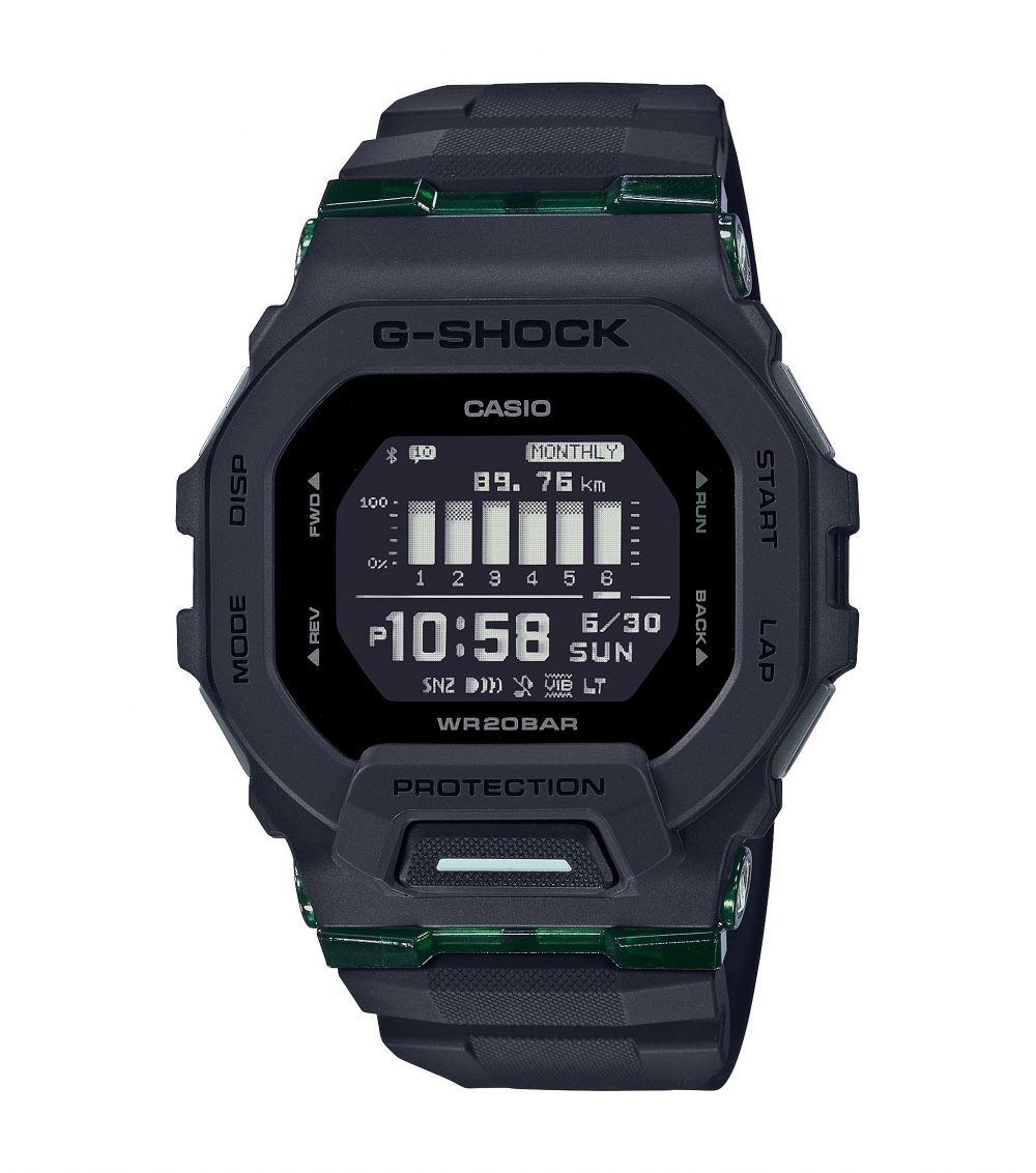GBD-200UU-1ER