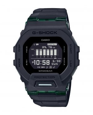 Strona główna - G-Shock