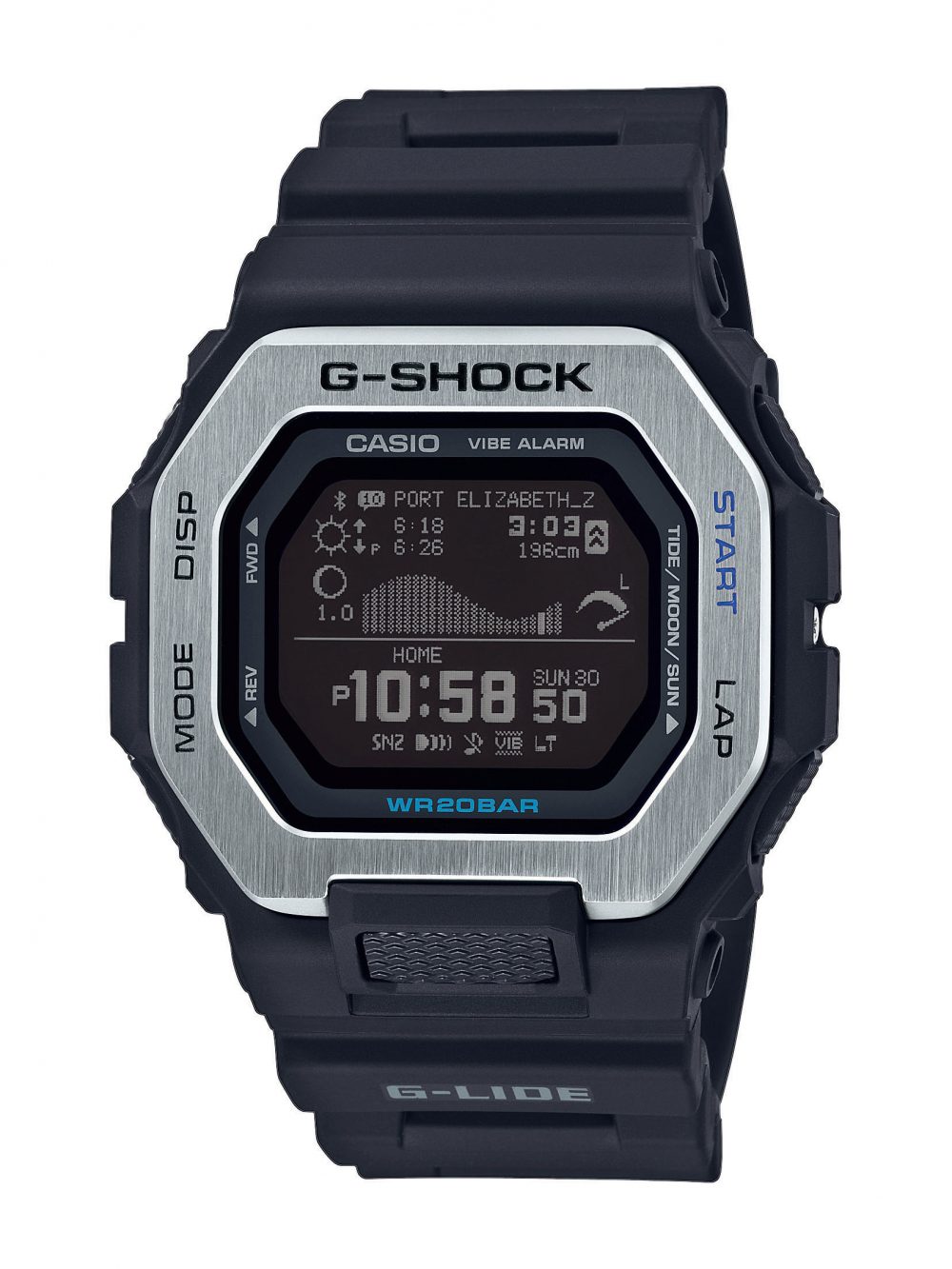 GBX-100-1ER