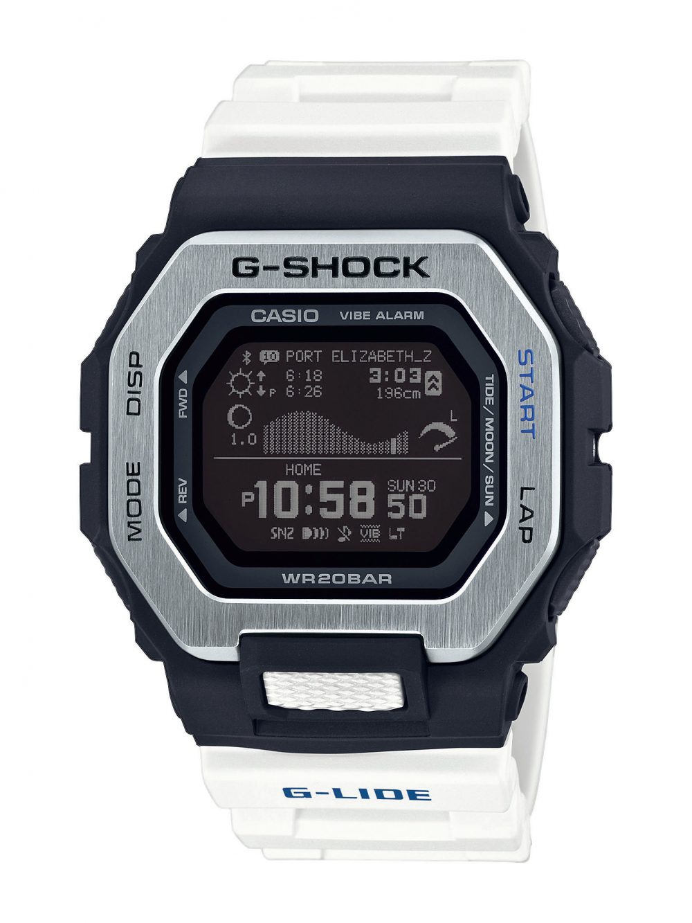 GBX-100-7ER
