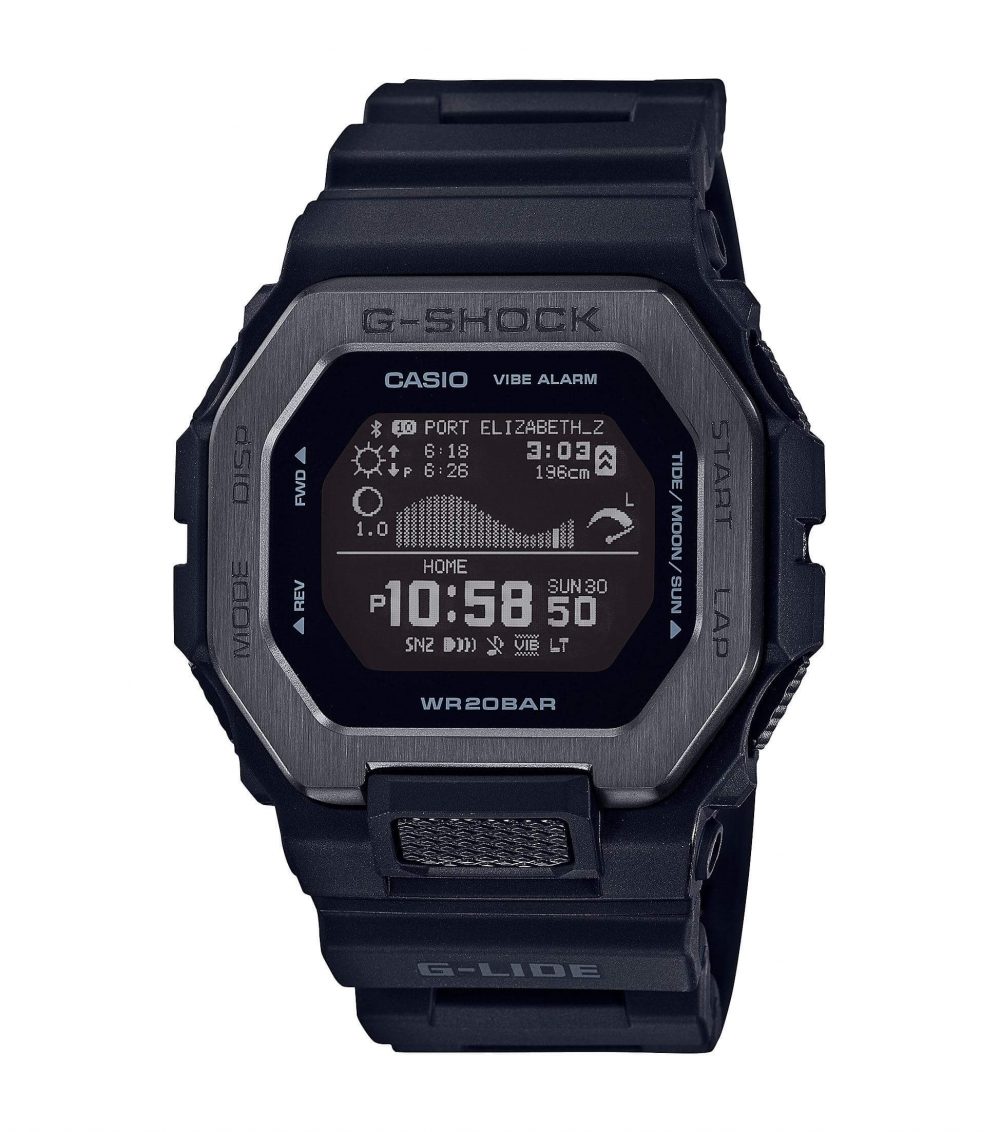 GBX-100NS-1ER