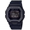 GBX-100NS-1ER