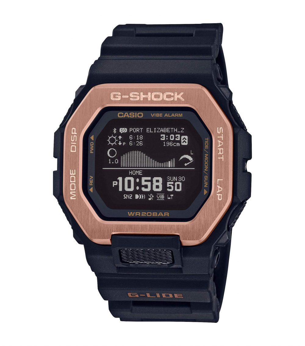 GBX-100NS-4ER