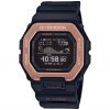 GBX-100NS-4ER