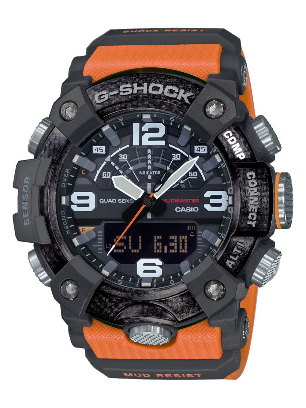 GG-B100-1A9ER