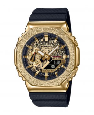 G-SHOCK GM-2100B 【5611】美品 楽天市場】G-SHOCK G SHOCK GSHOCK ジーショック CASIO カシオ