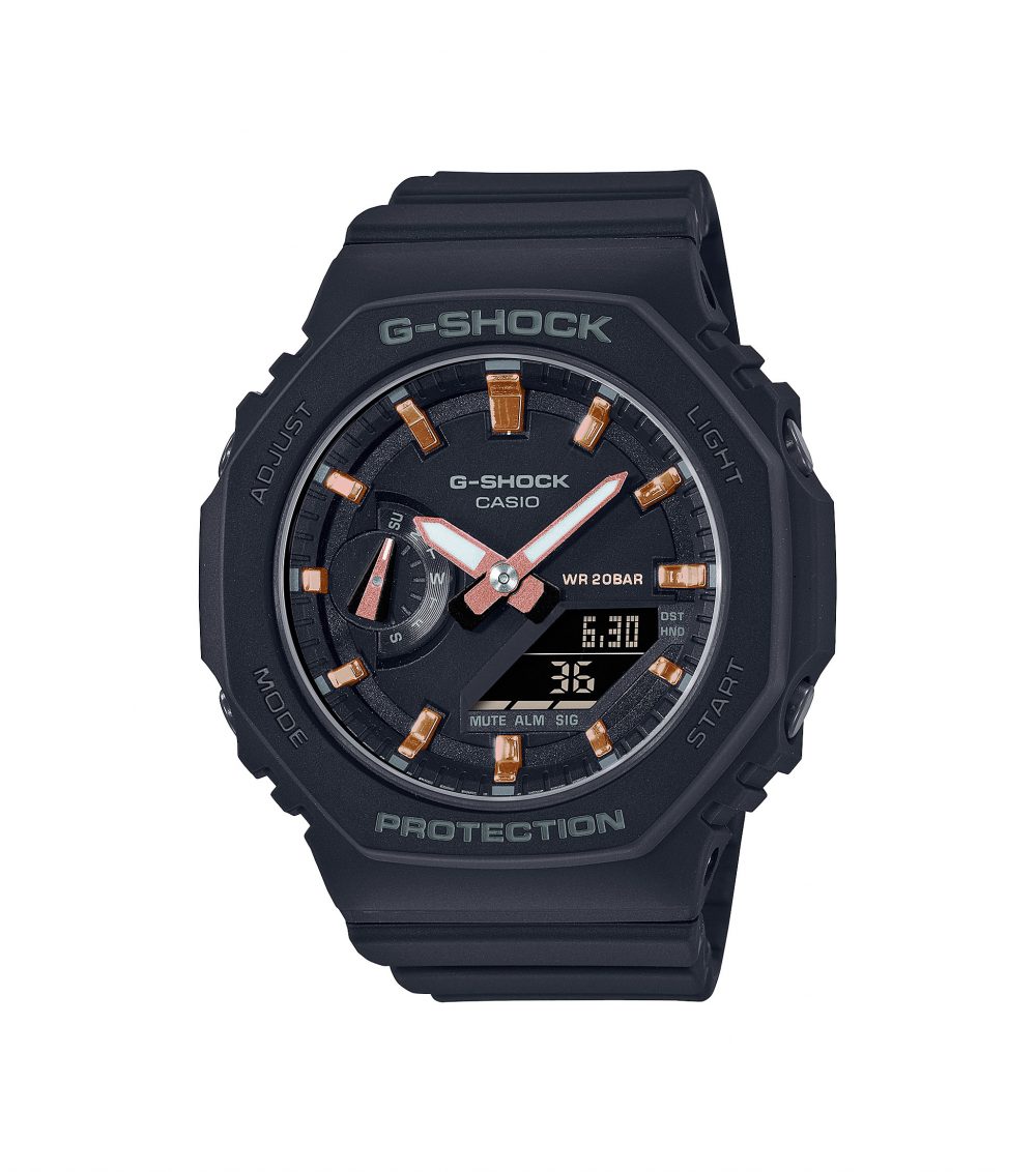 GMA-S2100-1AER