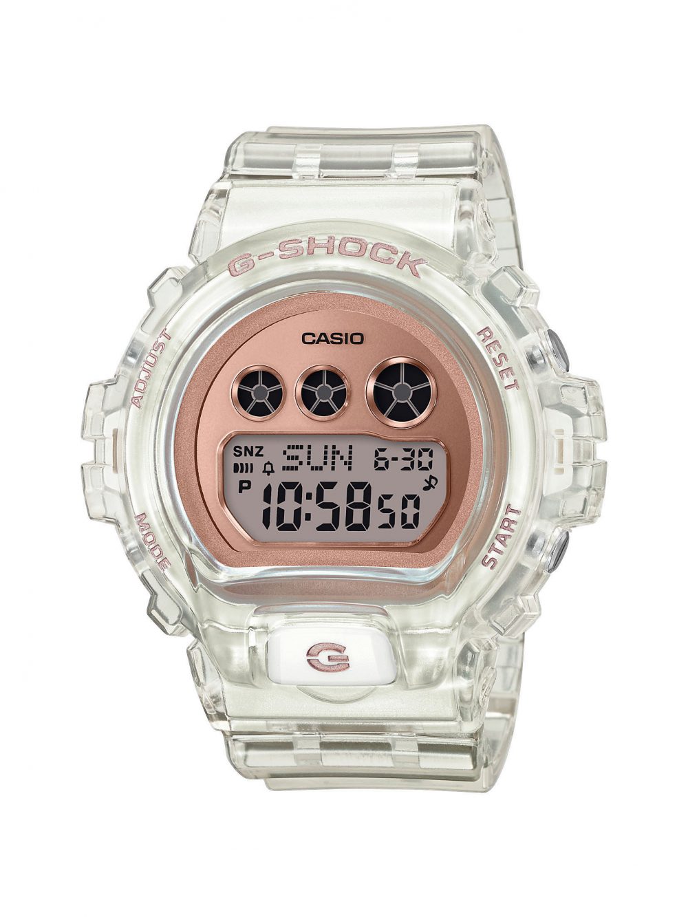 GMD-S6900SR-7ER