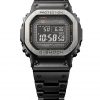 GMW-B5000MB-1ER