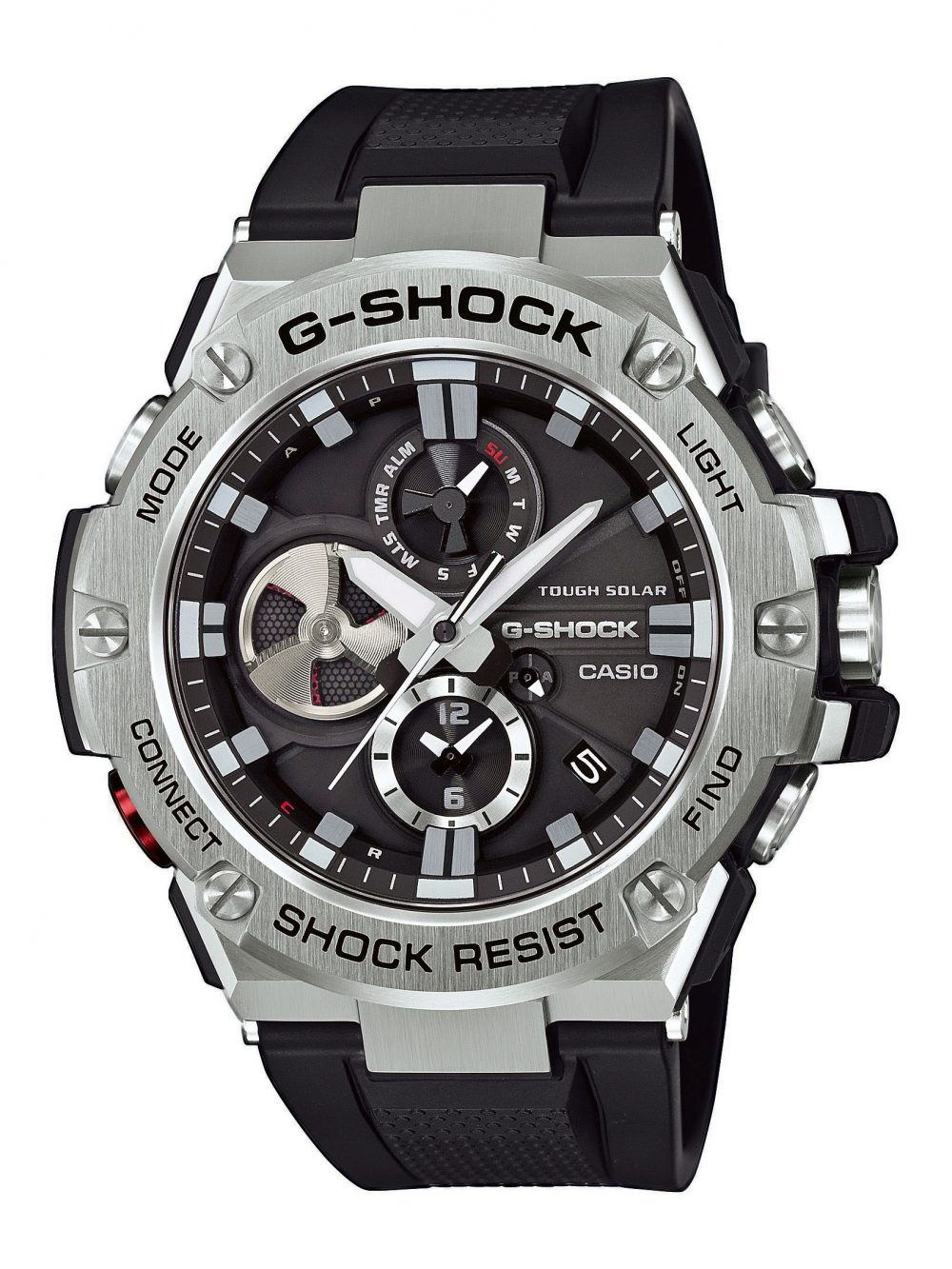 GST-B100-1AER