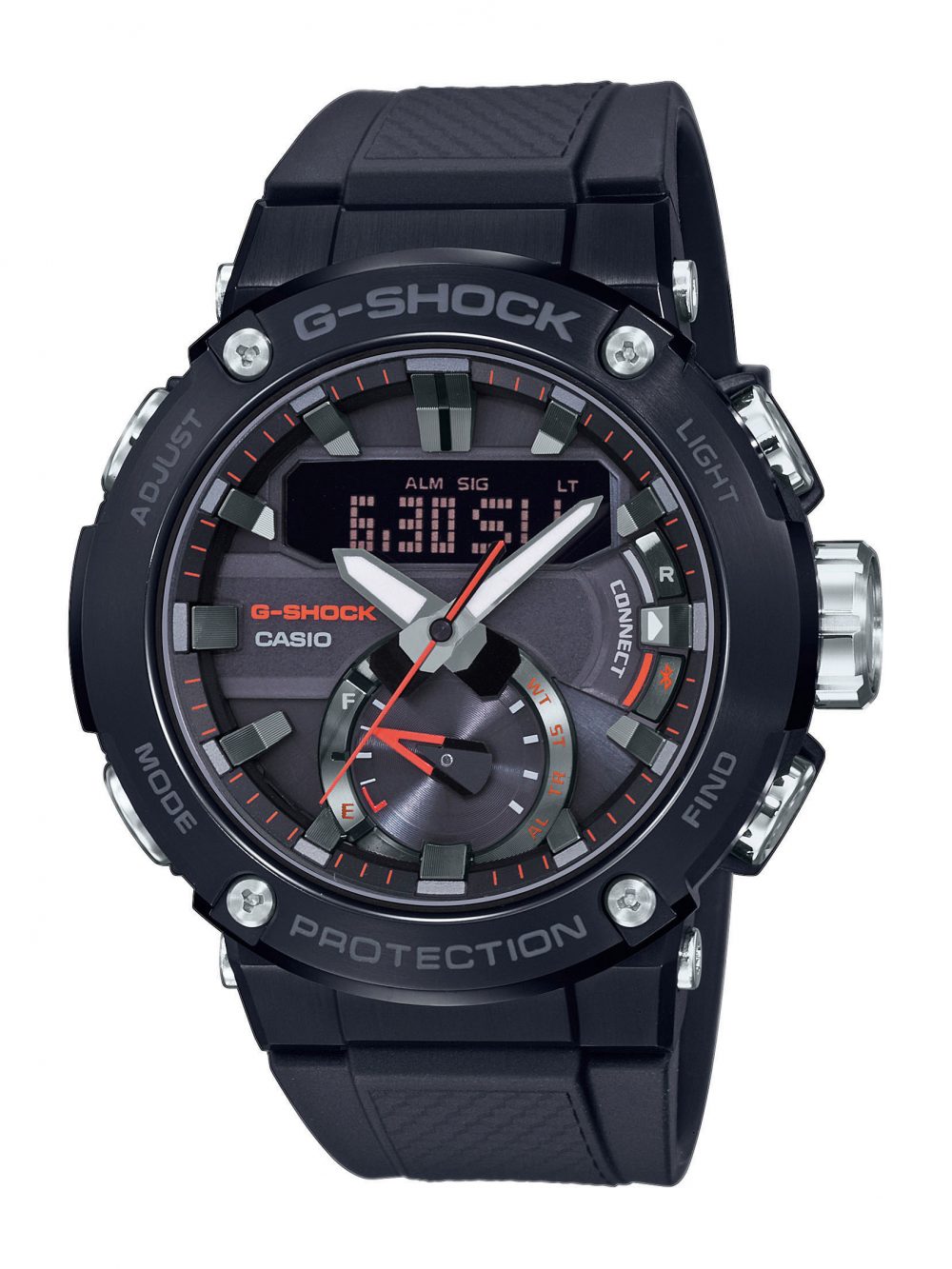 GST-B200B-1AER