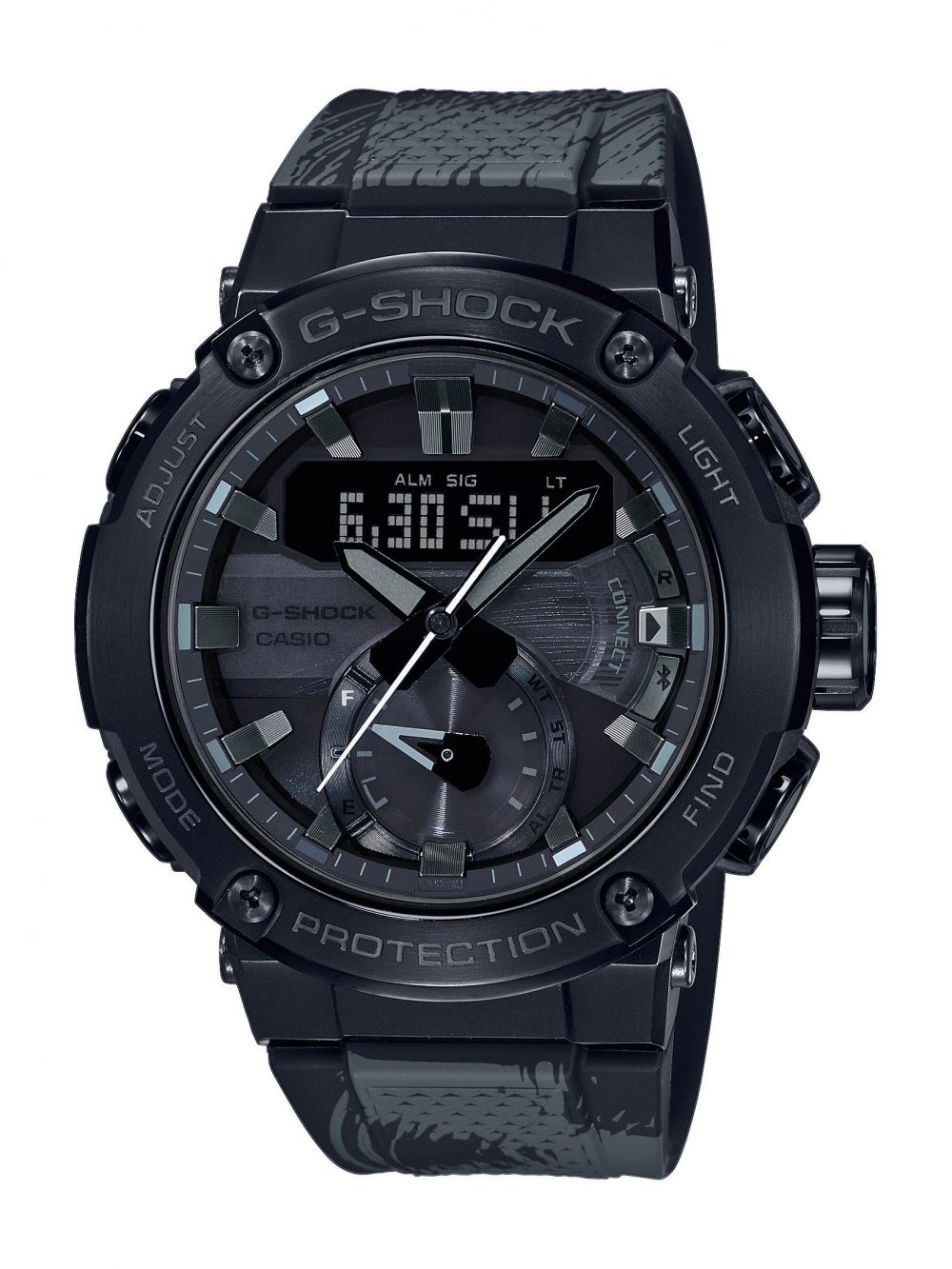 GST-B200TJ-1AER