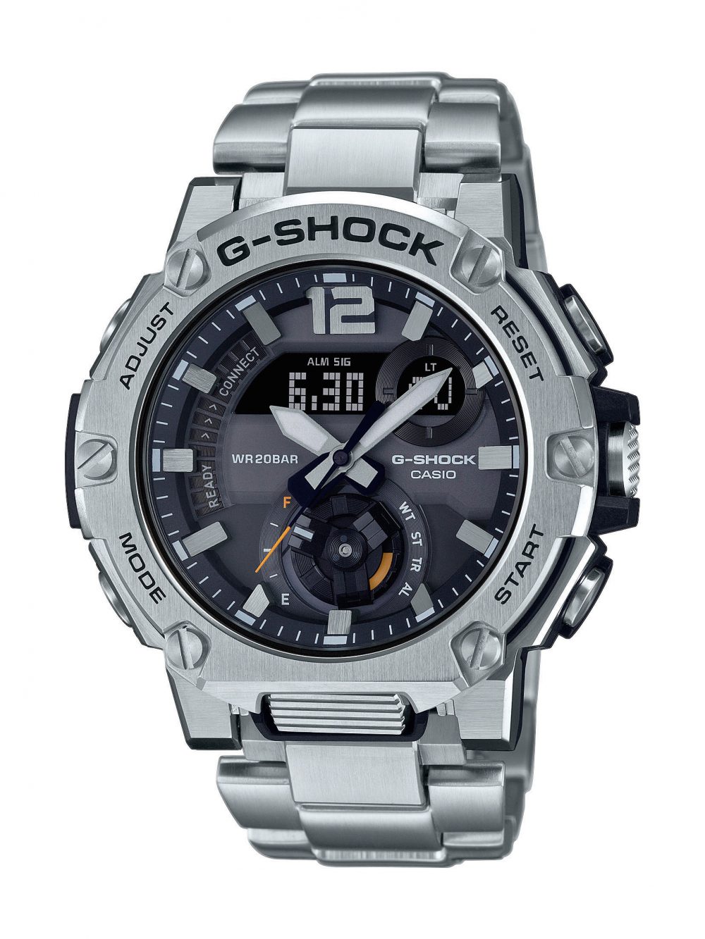 GST-B300E-5AER