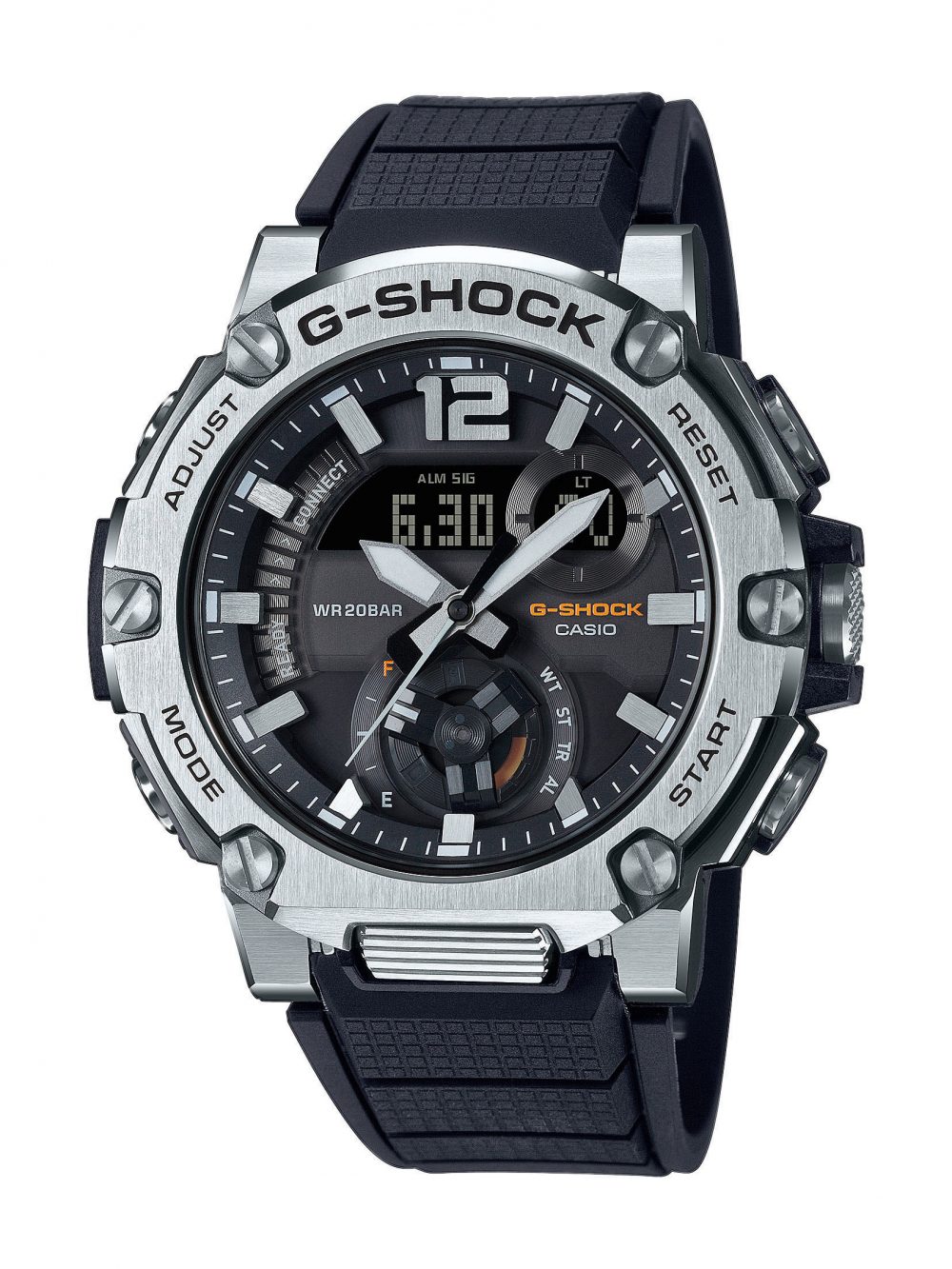 GST-B300S-1AER