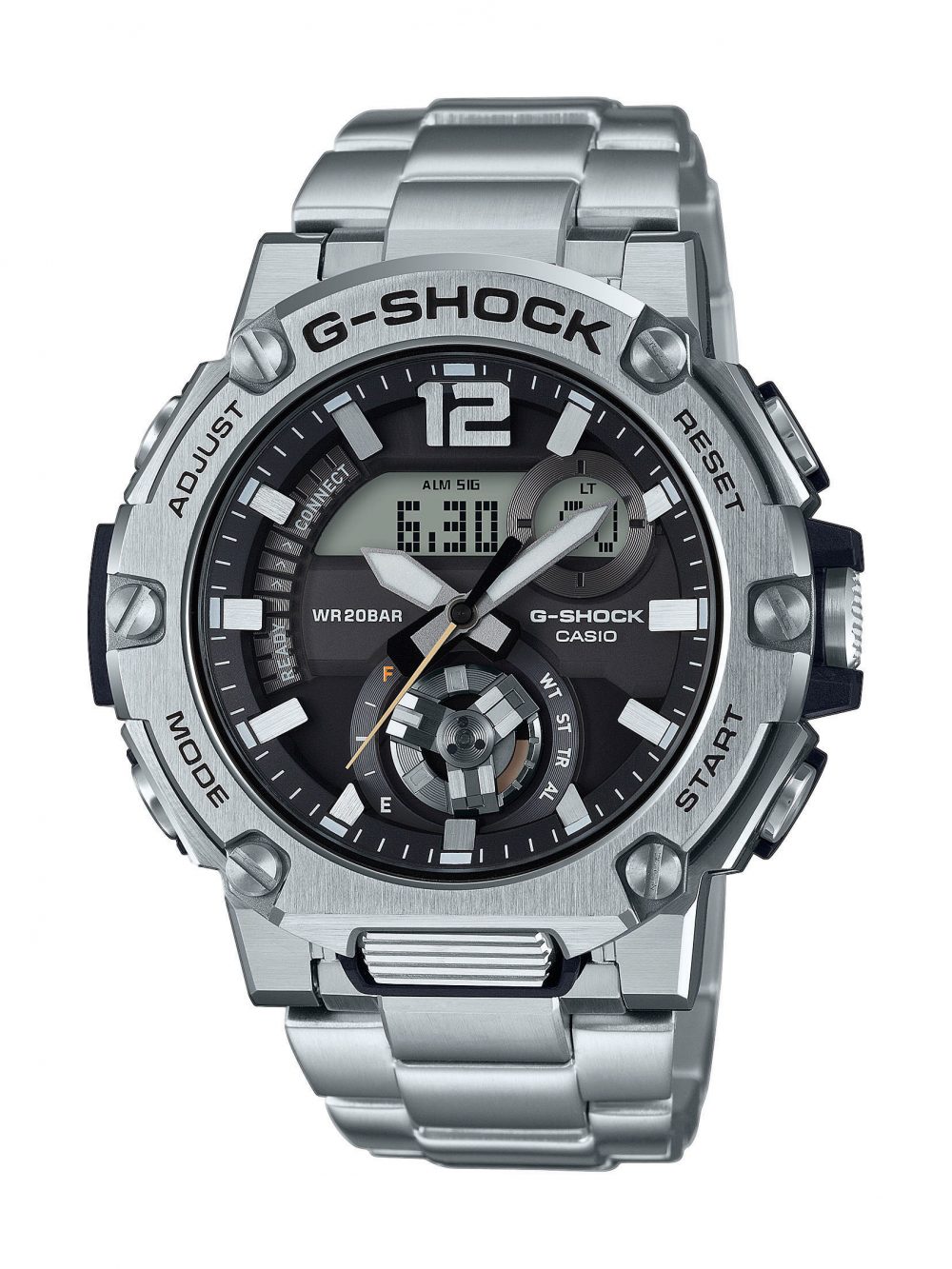 GST-B300SD-1AER