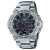 GST-B400D-1AER