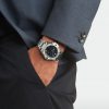 GST-B400D-1AER - obrazek 2