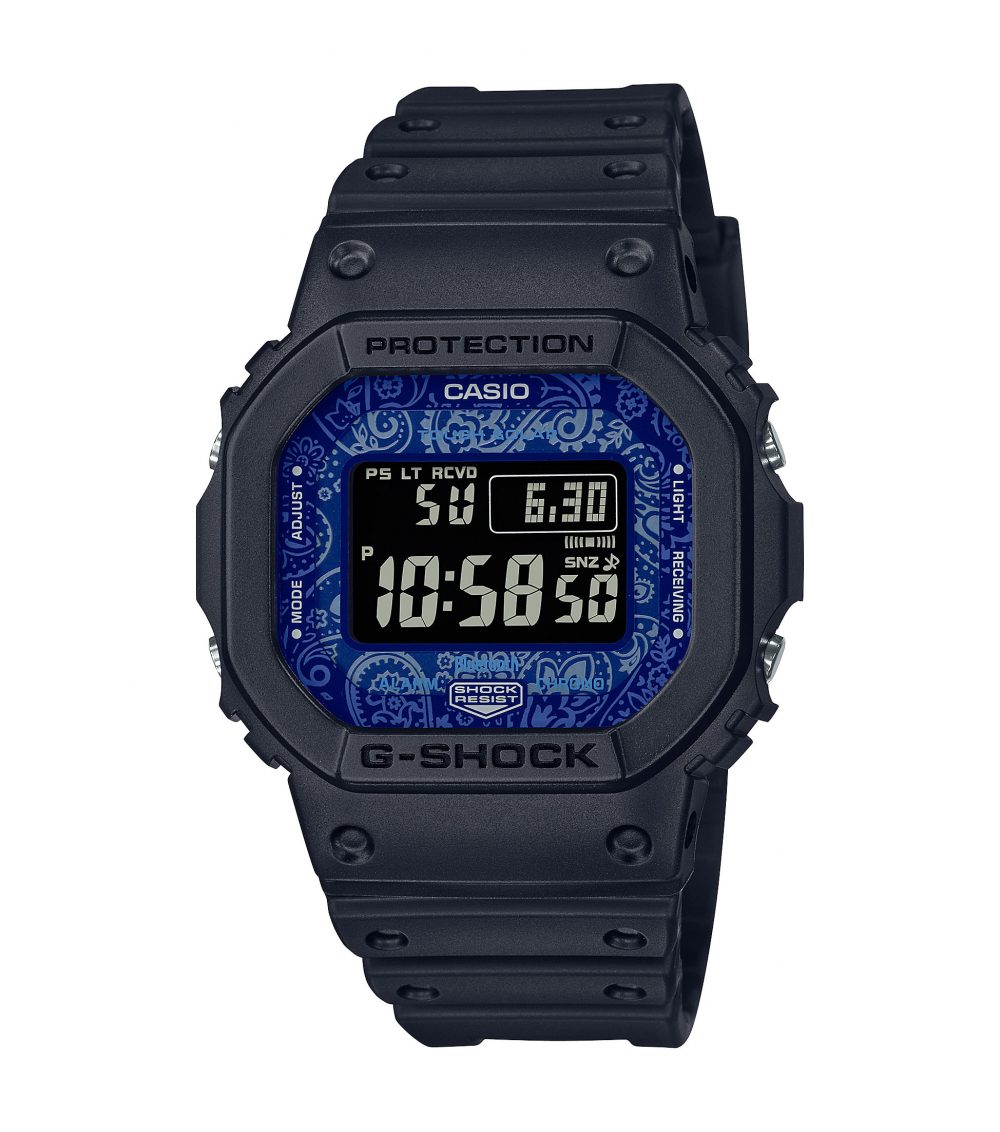 GW-B5600BP-1ER
