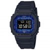 GW-B5600BP-1ER