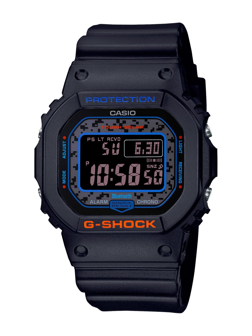 GW-B5600CT-1ER