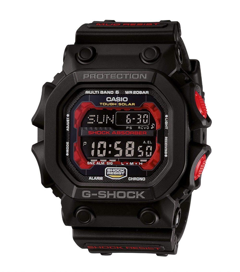 GXW-56-1AER