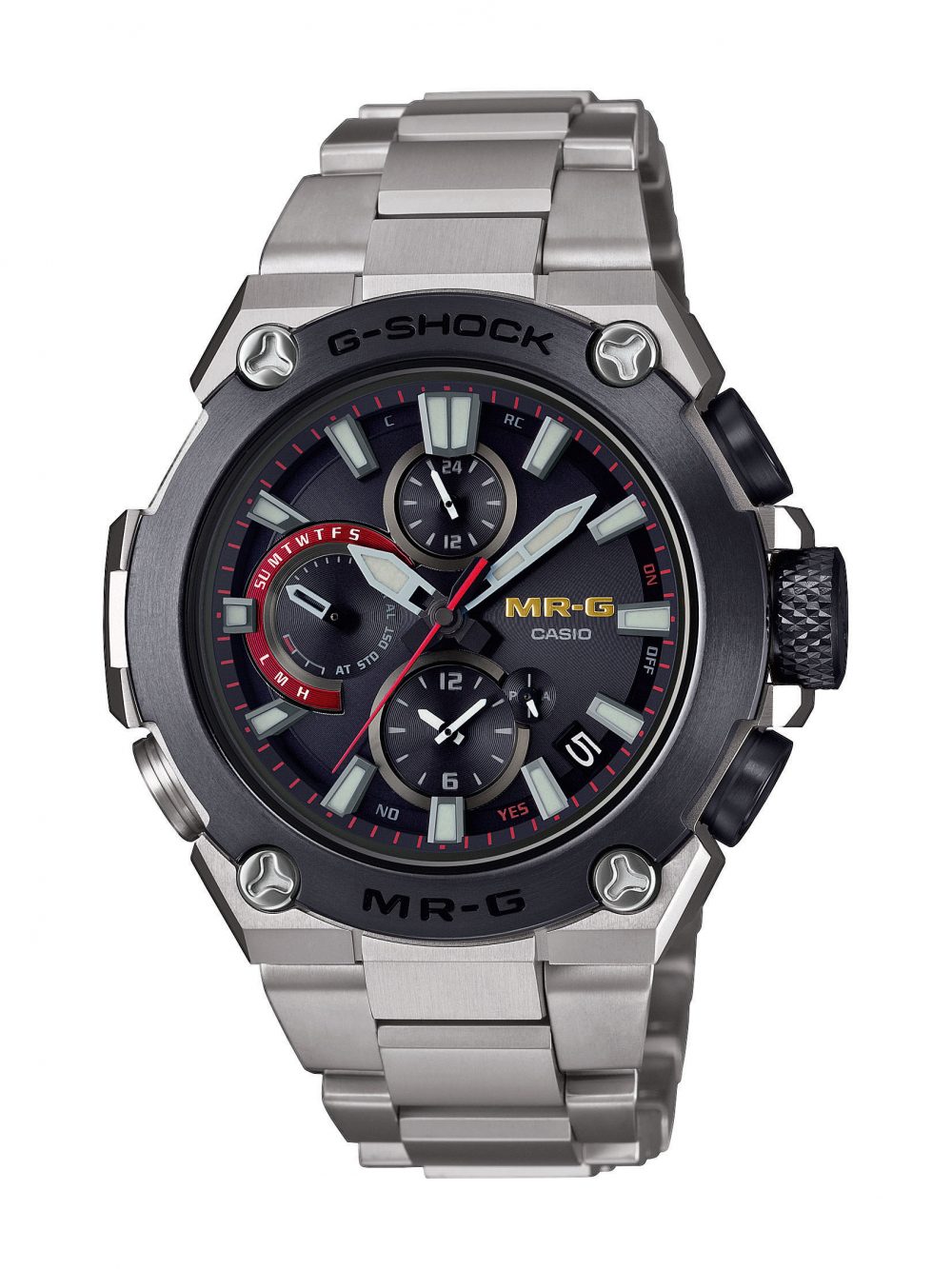 MRG-B1000D-1ADR
