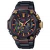 MRG-B2000BS-3ADR