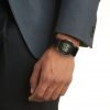 MRG-B5000B-1DR - obrazek 2