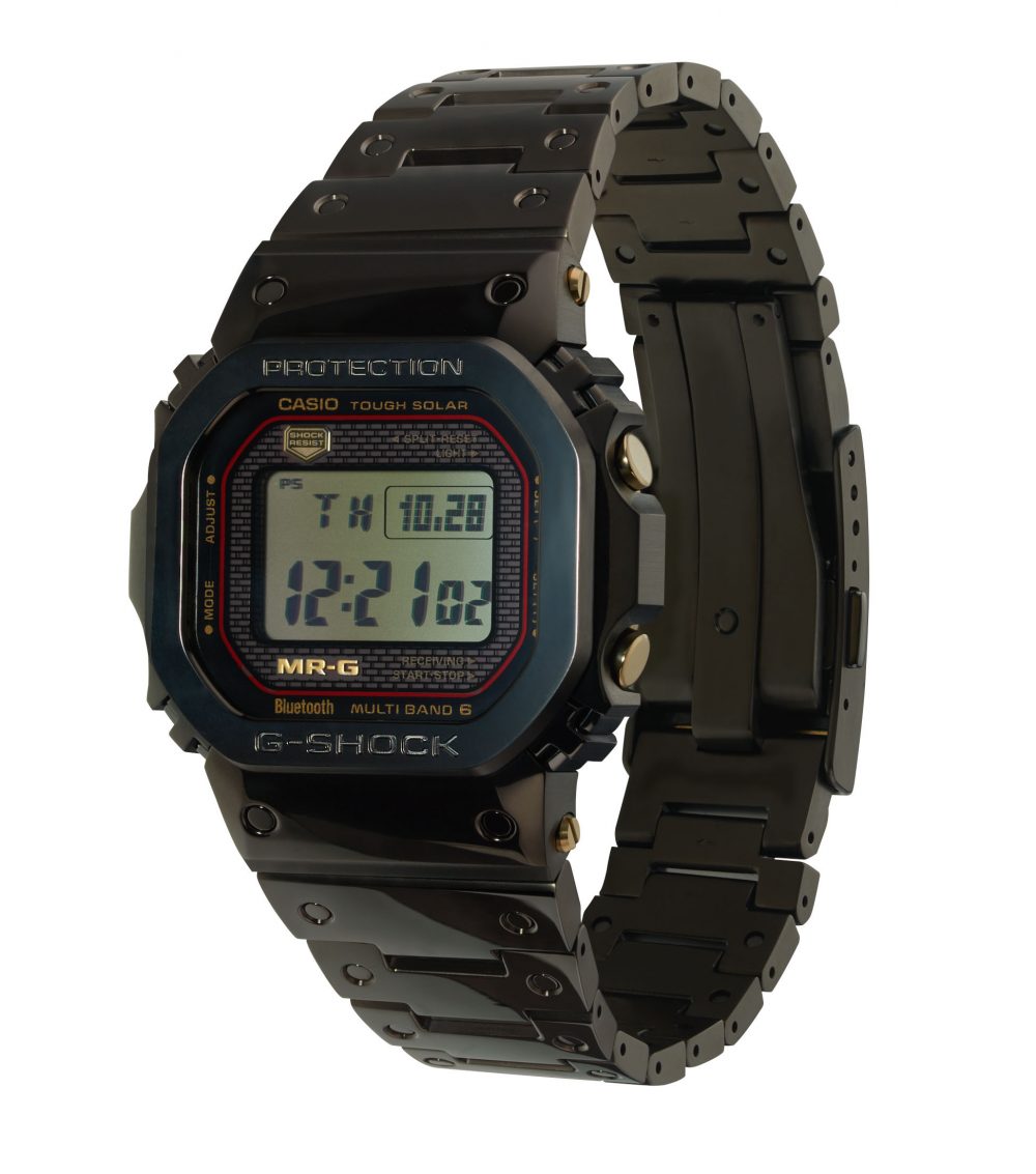 MRG-B5000B-1DR