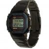 MRG-B5000B-1DR