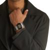 MRG-B5000D-1DR - obrazek 2
