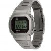 MRG-B5000D-1DR