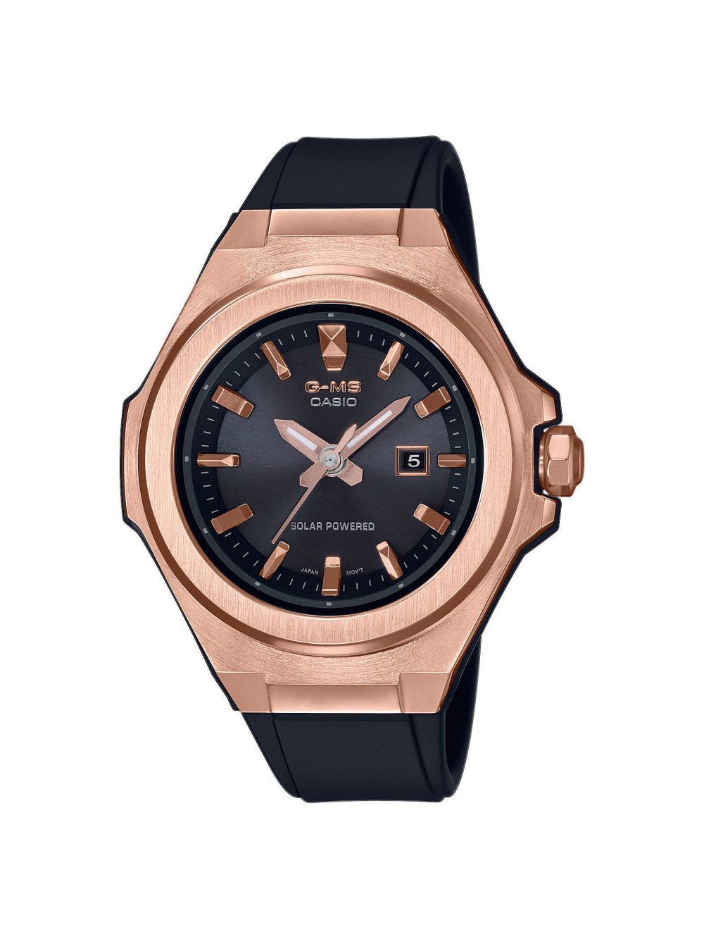 MSG-S500G-1AER