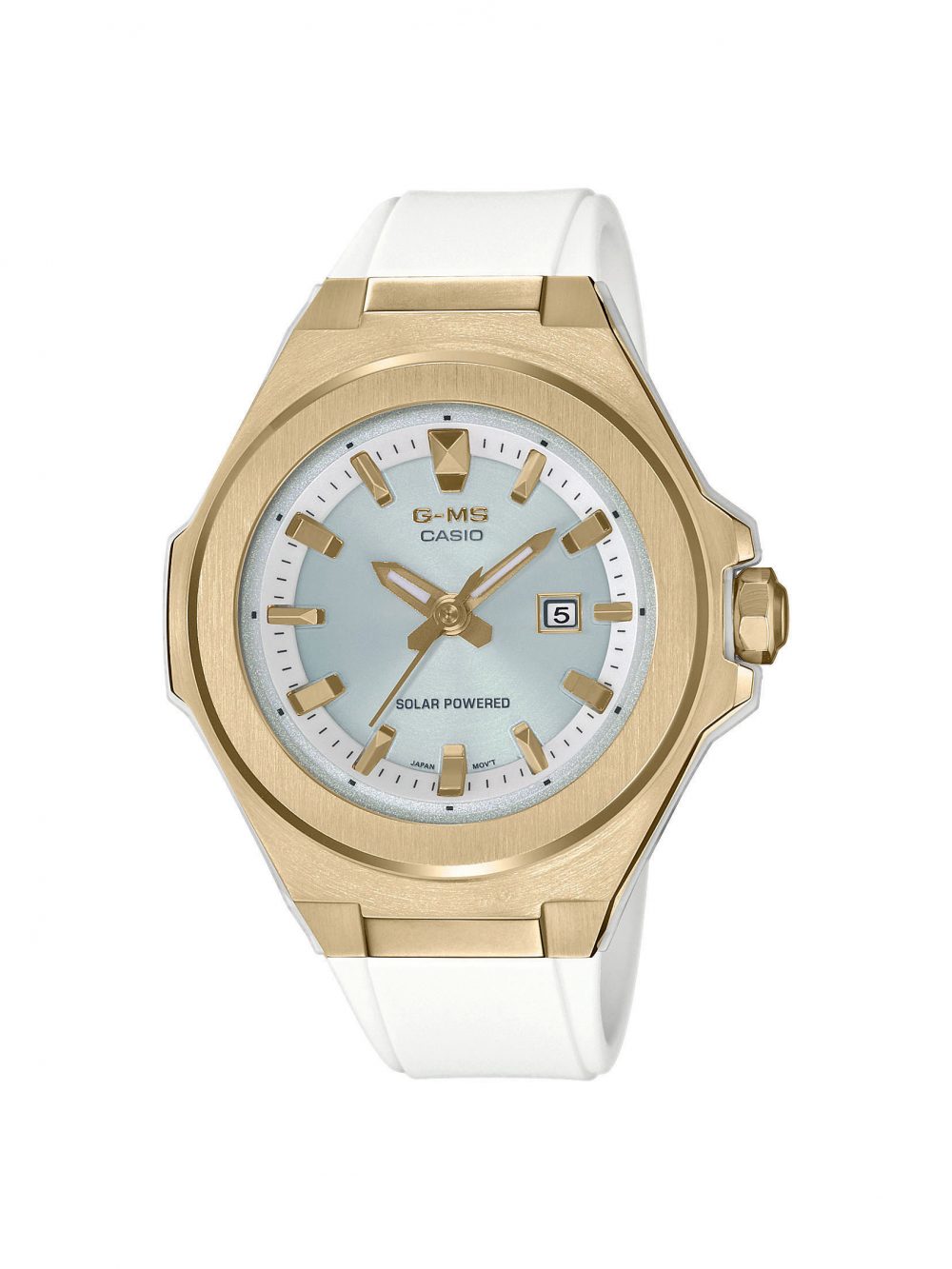 MSG-S500G-7AER