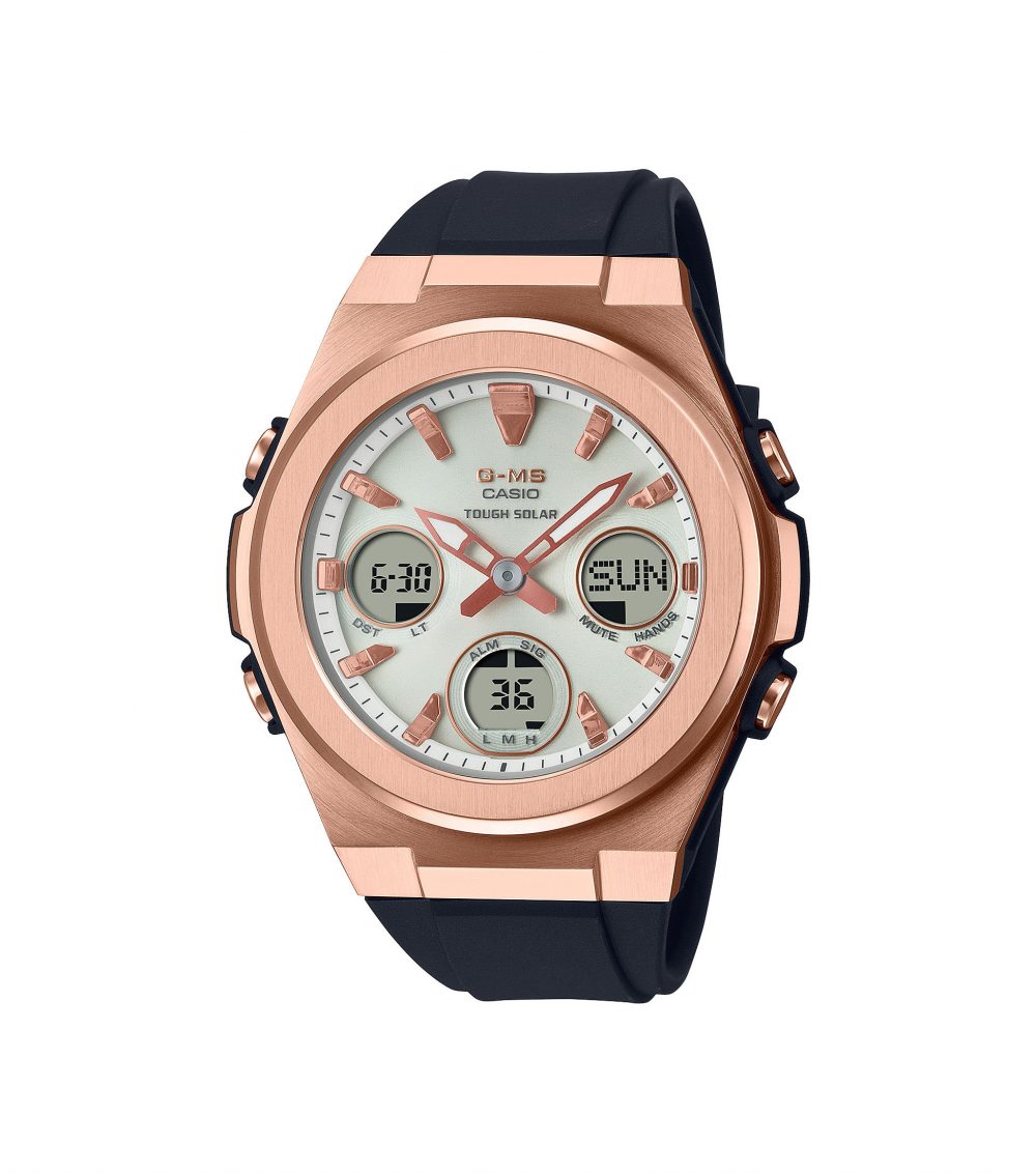 MSG-S600G-1AER