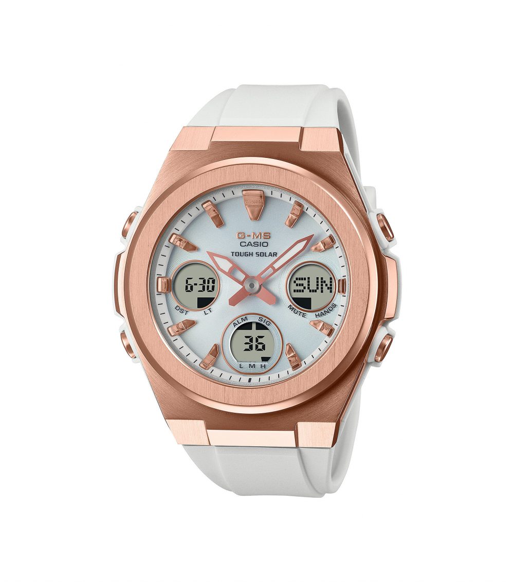 MSG-S600G-7AER
